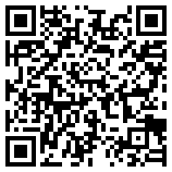 QR Code for Midstate Seamless Gutters in Normal, IL 61761