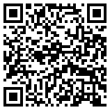 QR Code for Midway Electronics in Arlington Heights, IL 60005