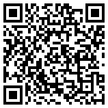 QR Code for Midway Heating in Chicago, IL 60638