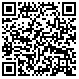 QR Code for Midwest Cellular in North Riverside, IL 60546
