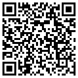 QR Code for Midwest Distributing in Dunlap, IL 61525