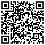 QR Code for Midwestern Contractors in WEST CHICAGO, IL 60185