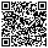 QR Code for Millbrook Properties in Lisle, IL 60532