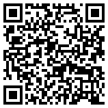 QR Code for Minta Development in Chicago, IL 60616