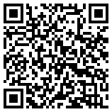 QR Code for Miracle-Ear Hearing Center in Chicago Ridge, IL 60415