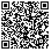 QR Code for Missionaries of the Sacred Heart - Monastery in Aurora, IL 60506