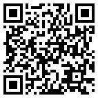QR Code for ML Products in Dixon, IL 61021