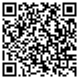 QR Code for Mobile Home Stuff Store in Ottawa, IL 61350