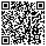 QR Code for Mombo Hair Art Studio in Riverside, IL 60546