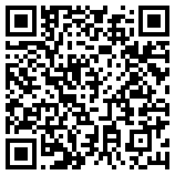QR Code for Monitoring Security Systems in Mount Prospect, IL 60056