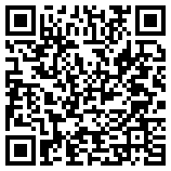 QR Code for Morrell Auto Service in Pana, IL 62557
