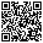 QR Code for Mort's Mart in Poplar Grove, IL 61065