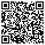 QR Code for Mothers & Brothers Grill and Subs in Chicago, IL 60611