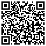 QR Code for Msa in Hoffman Estates, IL 60169