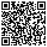 QR Code for Mukesh Kumar, MD in Palatine, IL 60067