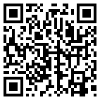 QR Code for Muzzy & Peters in Elmhurst, IL 60126