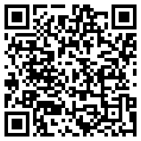 QR Code for Nail Spa Boutique in Chicago, IL 60606