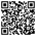 QR Code for Nails Art in Cicero, IL 60804
