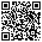 QR Code for National Pta in Chicago, IL 60611