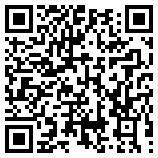 QR Code for Nature Conservancy in Chicago, IL 60603