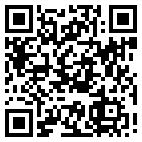 QR Code for Ncc Group in Chicago, IL 60603
