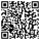 QR Code for Neala K Ausmus MA Lcpc Rd in Springfield, IL 62704