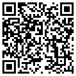 QR Code for Network Glogal Logistics in New Lenox, IL 60451