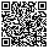 QR Code for New 112TH & Vincennes Currency Exchange in Chicago, IL 60643