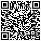 QR Code for New Metal Crafts in Chicago, IL 60610