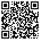 QR Code for Relax Inn in Schiller Park, IL 60176