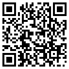 QR Code for No Escape Room in Buffalo Grove, IL 60089
