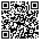 QR Code for Northgate Plaza in Aurora, IL 60506
