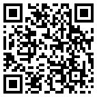 QR Code for Nu-Tech Systems in Gurnee, IL 60031