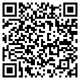 QR Code for O B Gyn & Infertility Center in Elk Grove Village, IL 60007