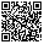 QR Code for R & M Construction in Sycamore, IL 60178