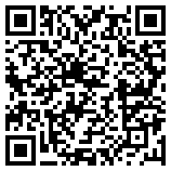QR Code for Ohio Public Library District in Ohio, IL 61349