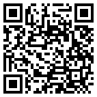 QR Code for OK Pub in Chicago, IL 60634