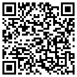 QR Code for Opportunity Temps in Springfield, IL 62701