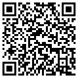 QR Code for Orsus Solutions in Chicago, IL 60606
