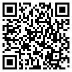 QR Code for Otto's in Lombard, IL 60148
