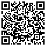 QR Code for Overload Business Services in Lake Villa, IL 60046