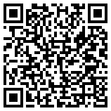 QR Code for Overturf Power Sports in Springfield, IL 62702