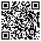 QR Code for Whiteman Rick Construction in Lincoln, IL 62656