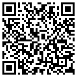 QR Code for P Walker Bro in La Grange, IL 60525