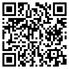 QR Code for Paint Wagon in Niles, IL 60714