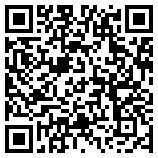 QR Code for Palatine Inn in Palatine, IL 60067