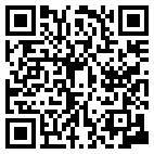 QR Code for Pangeo Partners in Chicago, IL 60606