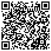 QR Code for Panhandle Eastern Pipe Line CO - Office in Divernon, IL 62530