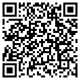 QR Code for Pareti Construction in Dundee, IL 60118