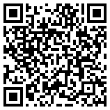 QR Code for Park Emily S DDS in Chicago, IL 60638